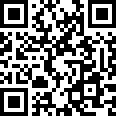 QRコード https://mirunuku.net/?cid=xzpd007