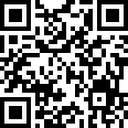 QRコード https://mirunuku.net/?cid=xzpd008