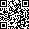 QRコード https://mirunuku.net/?cid=xzpd009