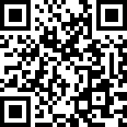 QRコード https://mirunuku.net/?cid=xzpd010