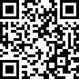 QRコード https://mirunuku.net/?cid=xzpd012
