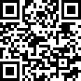 QRコード https://mirunuku.net/?cid=xzpd013