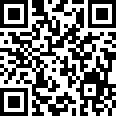 QRコード https://mirunuku.net/?cid=xzpd014
