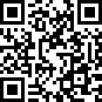 QRコード https://mirunuku.net/?cid=xzpd017