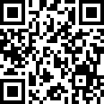 QRコード https://mirunuku.net/?cid=xzpd018