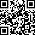 QRコード https://mirunuku.net/?cid=xzpd019