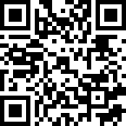 QRコード https://mirunuku.net/?cid=xzpd020