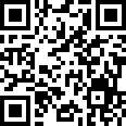 QRコード https://mirunuku.net/?cid=xzpd022