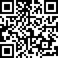 QRコード https://mirunuku.net/?cid=xzpd023