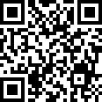 QRコード https://mirunuku.net/?cid=xzul00001