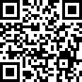QRコード https://mirunuku.net/amateur/?cid=y001