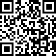 QRコード https://mirunuku.net/amateur/?cid=y002