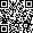 QRコード https://mirunuku.net/amateur/?cid=y004