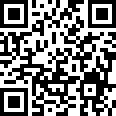 QRコード https://mirunuku.net/amateur/?cid=y005
