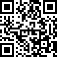 QRコード https://mirunuku.net/amateur/?cid=y006