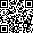QRコード https://mirunuku.net/amateur/?cid=y007
