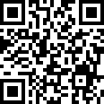 QRコード https://mirunuku.net/amateur/?cid=y008