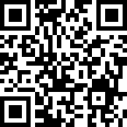 QRコード https://mirunuku.net/amateur/?cid=y010