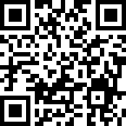 QRコード https://mirunuku.net/amateur/?cid=y011