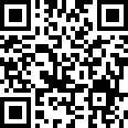 QRコード https://mirunuku.net/amateur/?cid=y012
