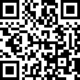 QRコード https://mirunuku.net/amateur/?cid=y013