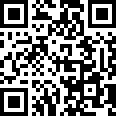 QRコード https://mirunuku.net/amateur/?cid=y014