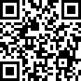 QRコード https://mirunuku.net/amateur/?cid=y015