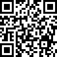 QRコード https://mirunuku.net/amateur/?cid=y016