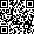 QRコード https://mirunuku.net/amateur/?cid=y017