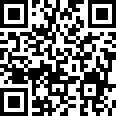 QRコード https://mirunuku.net/amateur/?cid=y018