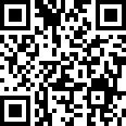 QRコード https://mirunuku.net/amateur/?cid=y019