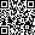 QRコード https://mirunuku.net/amateur/?cid=y020