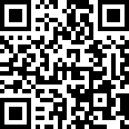 QRコード https://mirunuku.net/amateur/?cid=y021