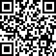 QRコード https://mirunuku.net/amateur/?cid=y022