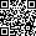 QRコード https://mirunuku.net/amateur/?cid=y023