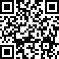 QRコード https://mirunuku.net/amateur/?cid=y024