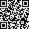 QRコード https://mirunuku.net/amateur/?cid=y025