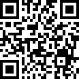 QRコード https://mirunuku.net/amateur/?cid=y026