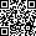 QRコード https://mirunuku.net/amateur/?cid=y027