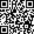 QRコード https://mirunuku.net/amateur/?cid=y028