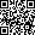 QRコード https://mirunuku.net/amateur/?cid=y029