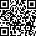 QRコード https://mirunuku.net/amateur/?cid=y030