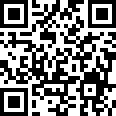 QRコード https://mirunuku.net/amateur/?cid=y031