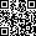 QRコード https://mirunuku.net/amateur/?cid=y032