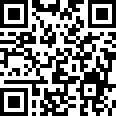 QRコード https://mirunuku.net/amateur/?cid=y033