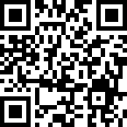QRコード https://mirunuku.net/amateur/?cid=y034