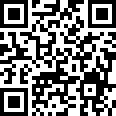 QRコード https://mirunuku.net/amateur/?cid=y035
