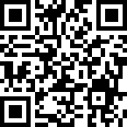 QRコード https://mirunuku.net/amateur/?cid=y036