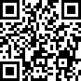 QRコード https://mirunuku.net/amateur/?cid=y037