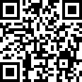 QRコード https://mirunuku.net/amateur/?cid=y038